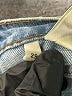 Reformation Blue Jeans Size 29 waist - photo 9