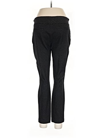 dalia Active Pants (view 2)