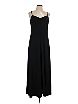 Calvin Klein Cocktail Dress