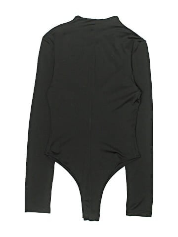 Peppermayo Bodysuit (view 2)