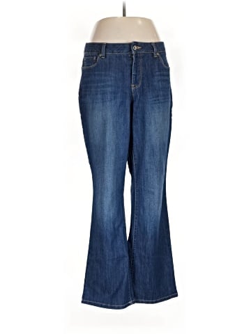 SONOMA life + style Jeans (view 1)