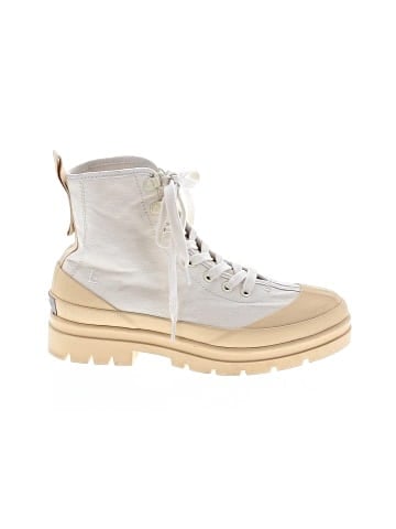 Everlane Sneakers (view 1)