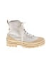 Everlane Gray Sneakers Size 6 1/2 - photo 1