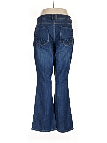 SONOMA life + style Jeans (view 2)