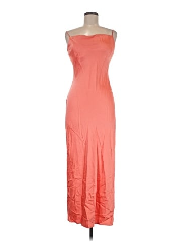 Express Casual Dress (view 1)