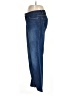 SONOMA life + style Blue Jeans Size 10S - photo 5