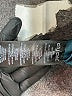 City Chic 100% Polyester Teal Cocktail Dress Size 16 Plus (S) - photo 8