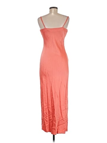 Express Casual Dress (view 2)
