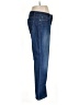 SONOMA life + style Blue Jeans Size 10S - photo 4