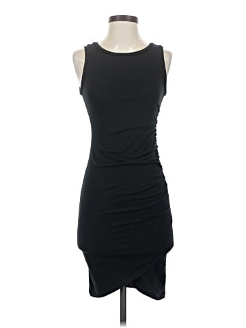 Leith Casual Dress (view 1)