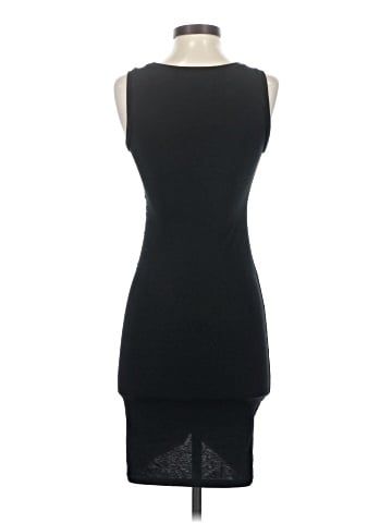 Leith Casual Dress (view 2)