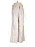 Everlane Ivory Khakis Size 10s - photo 1