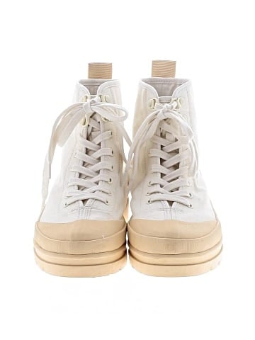 Everlane Sneakers (view 2)