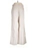 Everlane Ivory Khakis Size 10s - photo 2