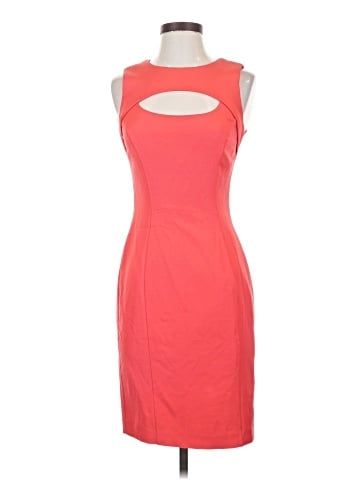 French Connection Cocktail Dress (view 1)