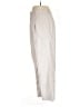 Everlane Ivory Khakis Size 10s - photo 5