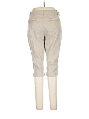St. John's Bay Casual Pants (view 2)