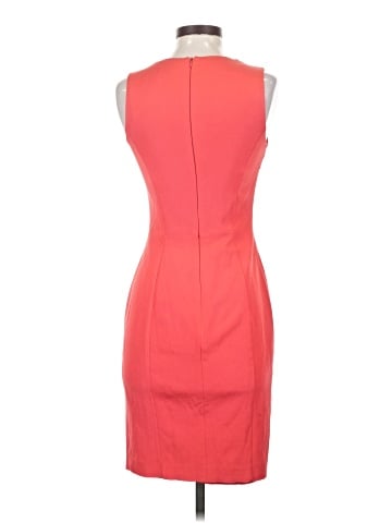 French Connection Cocktail Dress (view 2)