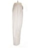 Everlane Ivory Khakis Size 10s - photo 4