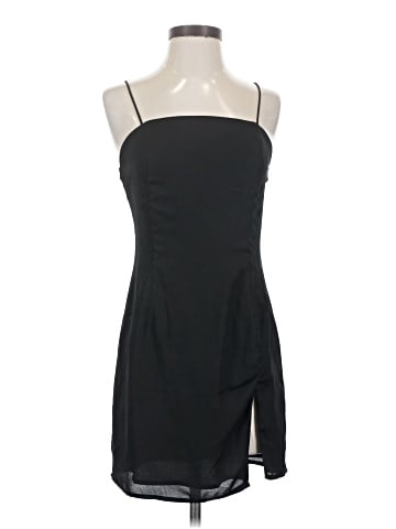 Superdown Cocktail Dress (view 1)