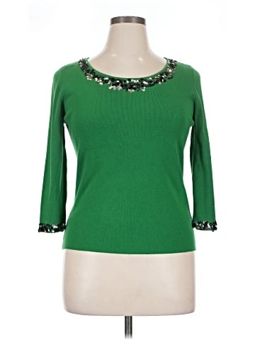 Ruby Rd. Cardigan (view 1)