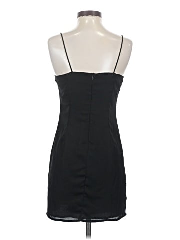 Superdown Cocktail Dress (view 2)