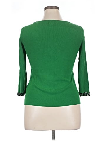 Ruby Rd. Cardigan (view 2)