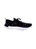 Sorel Black Sneakers Size 8 1/2 - photo 1