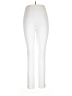 Unbranded White Active Pants Size L - photo 1