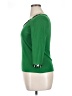 Ruby Rd. Green Cardigan Size XL - photo 5