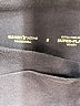 Active by Old Navy Blue Active Pants Size S - photo 7