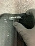 Torrid Stars Black Pullover Sweater Size 2X Plus (2) - photo 7