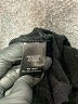 Torrid Stars Black Pullover Sweater Size 2X Plus (2) - photo 9