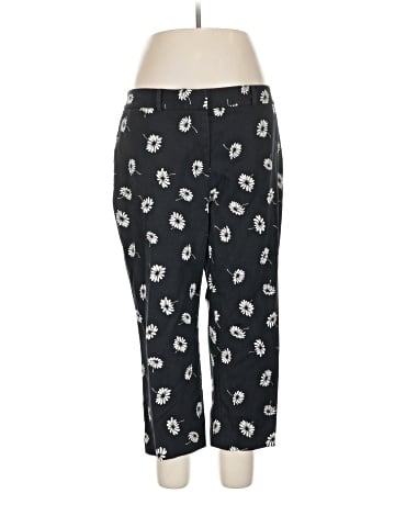 Talbots Casual Pants (view 1)