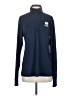 Sport-Tek Blue Track Jacket Size S - photo 1