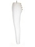 Unbranded White Active Pants Size L - photo 5