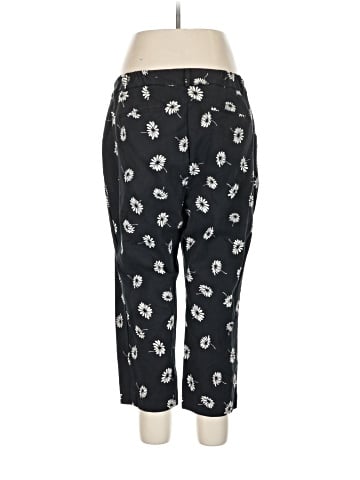 Talbots Casual Pants (view 2)