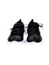 Sorel Black Sneakers Size 8 1/2 - photo 2