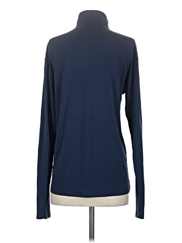 Sport-Tek Track Jacket (view 2)