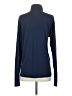 Sport-Tek Blue Track Jacket Size S - photo 2