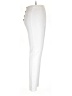 Unbranded White Active Pants Size L - photo 4