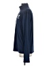Sport-Tek Blue Track Jacket Size S - photo 5
