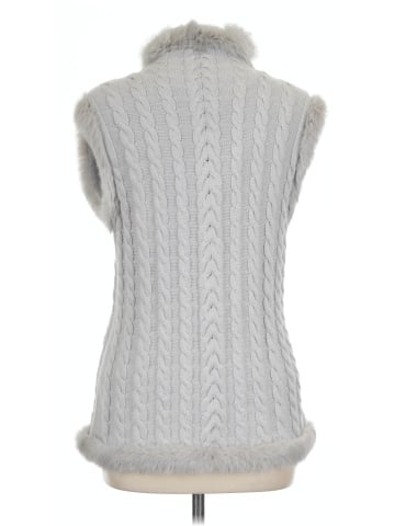 Saks Fifth Avenue Sweater Vest (view 2)