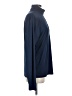 Sport-Tek Blue Track Jacket Size S - photo 4