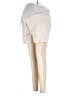 Hatch Ivory Khaki Shorts One size - photo 1
