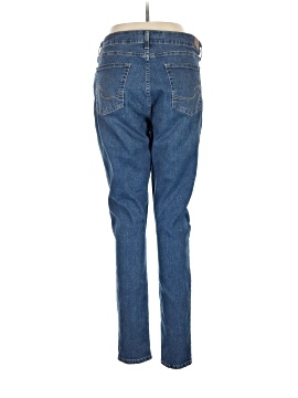 Levi Strauss Signature Jeans (view 2)