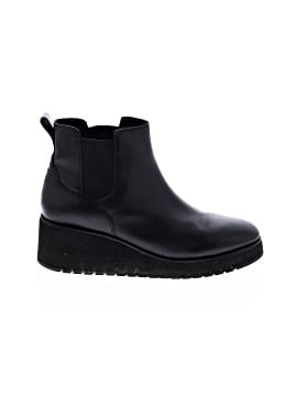 Assorted Brands Ankle Boots