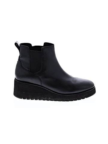 Assorted Brands Ankle Boots (view 1)