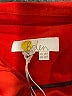 Boden Red Blazer Size 10 (petite) - photo 6