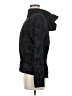 Lululemon Athletica Print Black Track Jacket Size 6 - photo 5
